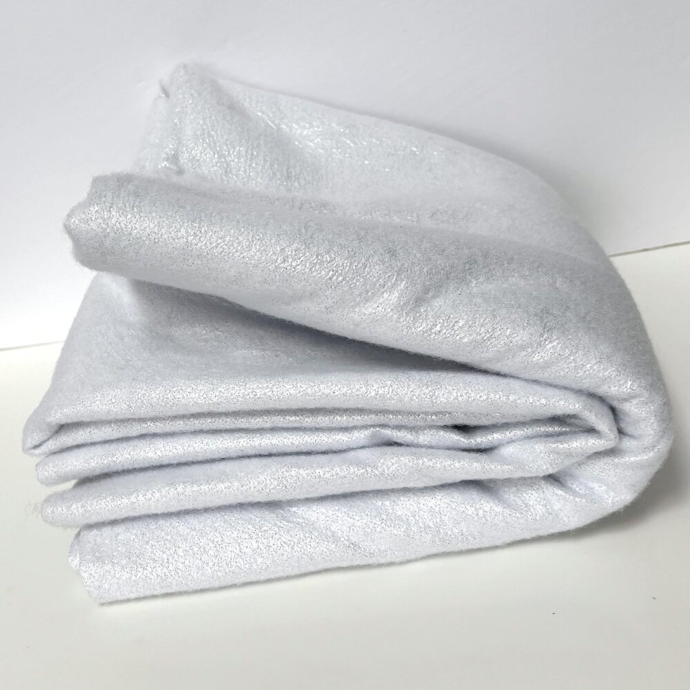 Pellon Insul-Fleece 1 3/4 Yards Wide Sew-In-Fleece Insulated Interfacing Fabric